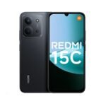 REDMI 15C 8-256GB