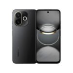 TECNO 30C 6-128GB