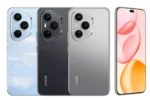 HONOR 400 Pro (12GB/512GB) - Image 2