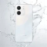 OPPO A5x (4GB/64GB) - Image 2