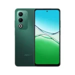 OPPO A5 (8GB/256GB) - Image 3