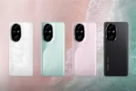 HONOR 200 Smart (8GB/256GB) - Image 4