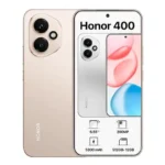 HONOR 400 (12GB/256GB) - Image 4