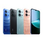 REDMI 15C 8-256GB - Image 2