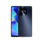 TECNO 10 PRO 8-256GB