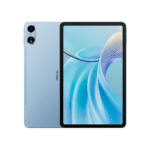 Oscal Pad 100 ( 12GB / 256GB )