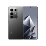 Infinix note50 (8GB/256GB)