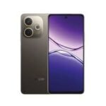 OPPO A5 Pro (8GB/256GB)
