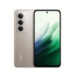 REDMI 15 (6GB/128GB)