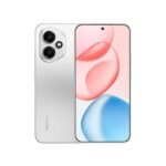 HONOR 400 (12GB/256GB)