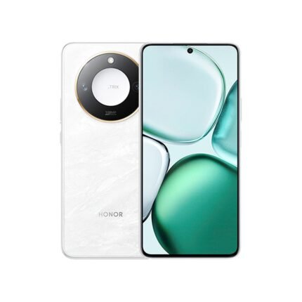 HONOR X9c Smart (12GB/256GB)