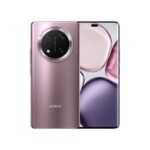 HONOR X9c (12GB/256GB)