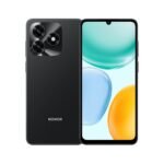 HONOR X5c Plus (4GB/128GB)