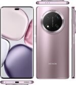 HONOR X9c (12GB/256GB) - Image 4