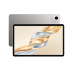 Honor Pad X9a ( 8GB / 256GB )