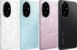 HONOR 200 Smart (8GB/256GB) - Image 2