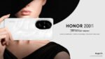HONOR 200 Smart (8GB/256GB) - Image 3