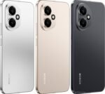HONOR 400 (12GB/256GB) - Image 2