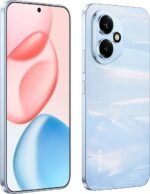 HONOR 400 (12GB/256GB) - Image 3