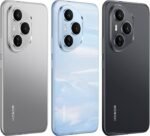 HONOR 400 Pro (12GB/512GB) - Image 4