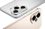 HONOR 400 Pro (12GB/512GB) - Image 3