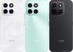 HONOR X6c (6GB/128GB) - Image 2