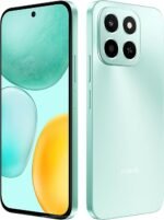 HONOR X6c (6GB/128GB) - Image 3