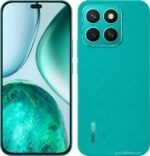 HONOR X8c ( 8GB/512GB) - Image 2