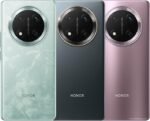 HONOR X9c (12GB/256GB) - Image 2