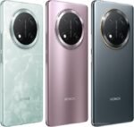 HONOR X9c (12GB/256GB) - Image 3