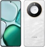 HONOR X9c Smart (12GB/256GB) - Image 2