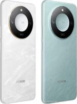 HONOR X9c Smart (12GB/256GB) - Image 3