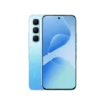 Infinix HOT 60 Pro (8GB/256GB) - Image 2