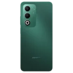 OPPO A5 (8GB/256GB) - Image 7