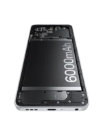 OPPO A5 (8GB/256GB) - Image 4