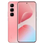 Infinix HOT 60 Pro (8GB/256GB) - Image 3