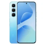 Infinix HOT 60 Pro (8GB/256GB) - Image 4