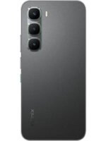 Infinix HOT 60 Pro (8GB/256GB) - Image 5