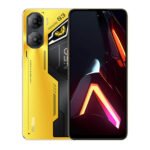 NUBIA NEO 5G 3 8-256GB