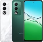 OPPO A5 (8GB/256GB) - Image 2