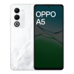 OPPO A5 (8GB/256GB)
