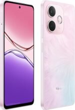 OPPO Reno14F 5G (12GB/512GB) - Image 2