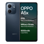 OPPO A5x (4GB/64GB)