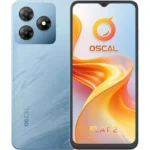 Oscal Flat 2 ( 4GB/128GB )