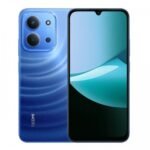 REDMI 15C 8-256GB - Image 3