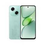 TECNO SPARK GO 1 4GB 128GB