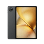 BLACKVIEW ZENO 10 5G ( 8GB / 128GB )