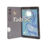 GREENTEL TAB X ( 4GB / 64GB )