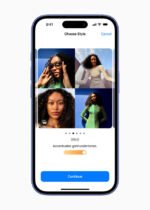 iPhone 16 (128GB) - Image 4