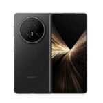 HONOR Magic V5 (5G) 16GB+512GB